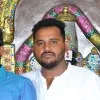 A Ramesh