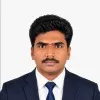GUDAVALLI SIVA KUMAR