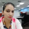 Kiranjit Kaur Dhillon