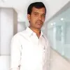 Balakrishna
