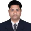 Sudhir Avancha