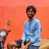 Chandu Yadav