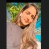 Muskan Anand