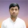 Aayush Rai
