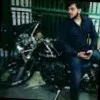 Iftikhar Abbas