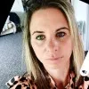 Jen Hooper