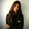 Surabhi Shrivas