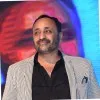 Babar Majeed Ali