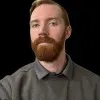 Brendan