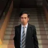 Muhammad Aizad Najmi