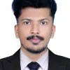 Bijo Bose