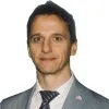Erich Ahorner