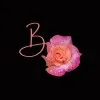Bonnfire Rose
