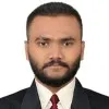 Jaymin Patel