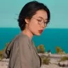 Ngoc Truong