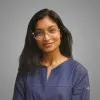 Lohini Naidoo