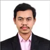 Sivakumar Balaji