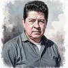 Christian Zavaleta