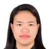 Kristine Joy Conde