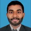 FADHALUDHEEN