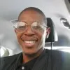 Sipho Mabuza