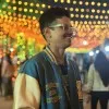 Mahesh kethavath