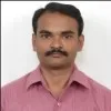 Vk Chandrasekharan