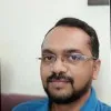 Mohankumar KV