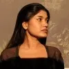 Pratima Khandeparkar