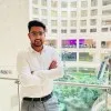 Arshdeep Sharma