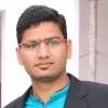 Nishay Pandya
