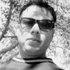 Vikram Sharma