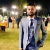 Suyash Rao