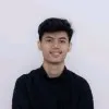 Pajar Padillah