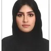 Maitha Alblooshi
