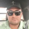 Marlon Juventino