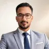 Ebrahim Al
