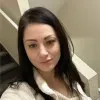 Lubov Tretiak