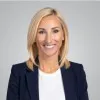 Kim Bobitski