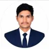 DURGA PRASAD KOYYANI