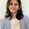 Sai Krupa Rajamani