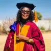 Sibusisiwe Ncube