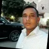 Safiqul Islam