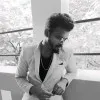 YOKESHWARAN