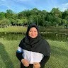 Oksa Reza Ernanda