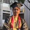 G Bhavani Sunder