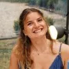 Chloé Olivry