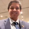 Ryan Silva
