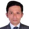 Chirag joshi