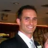 Chris Krafft 877